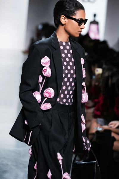 fashion-show 0139SIXDO NYFW foto KIENGCANTEAM.jpeg